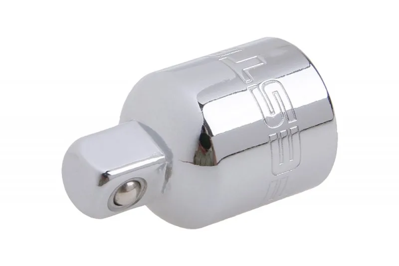 Adaptér 1/4"-3/8" Adaptér 1/4"-3/8"