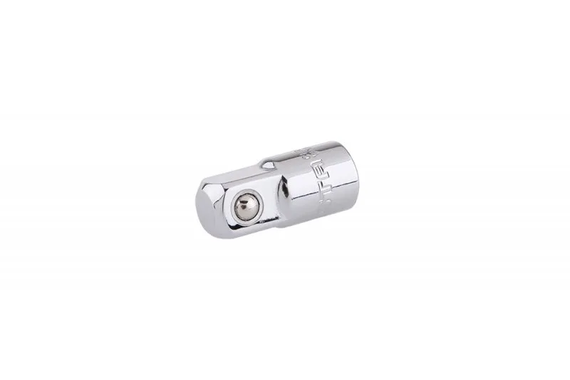 Adaptér 3/8"-1/4" Adaptér 3/8"-1/4"