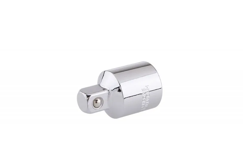 Adaptér 3/8"-1/2" Adaptér 3/8"-1/2"