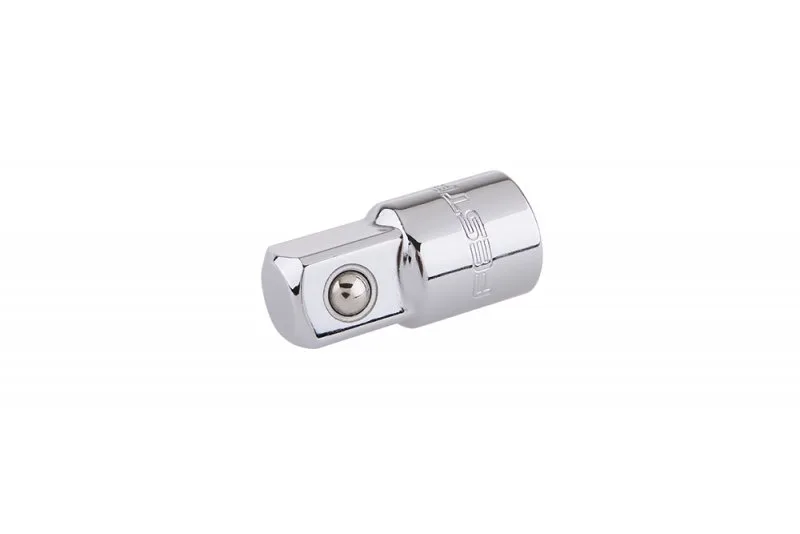 Adaptér 1/2"-3/8" Adaptér 1/2"-3/8"