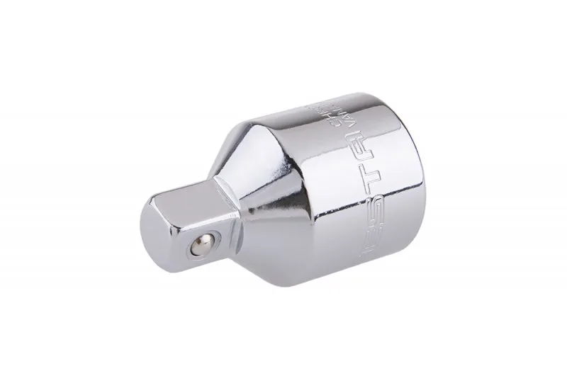 redukce1/2"x3/4" Festa redukce1/2"x3/4" Festa