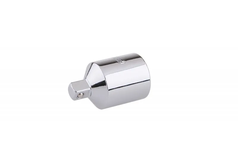 Adaptér 1/4"-1/2" Adaptér 1/4"-1/2"