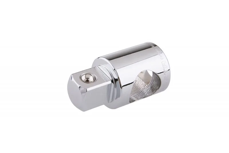 Jezdec na T vratidlo 1/2" Jezdec na T vratidlo 1/2"