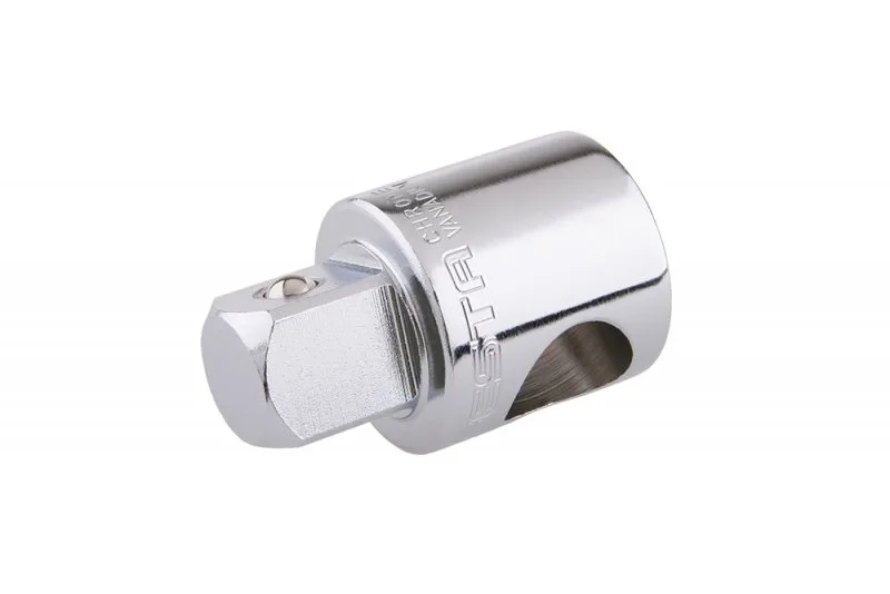 Jezdec na T vratidlo 3/4" Jezdec na T vratidlo 3/4"