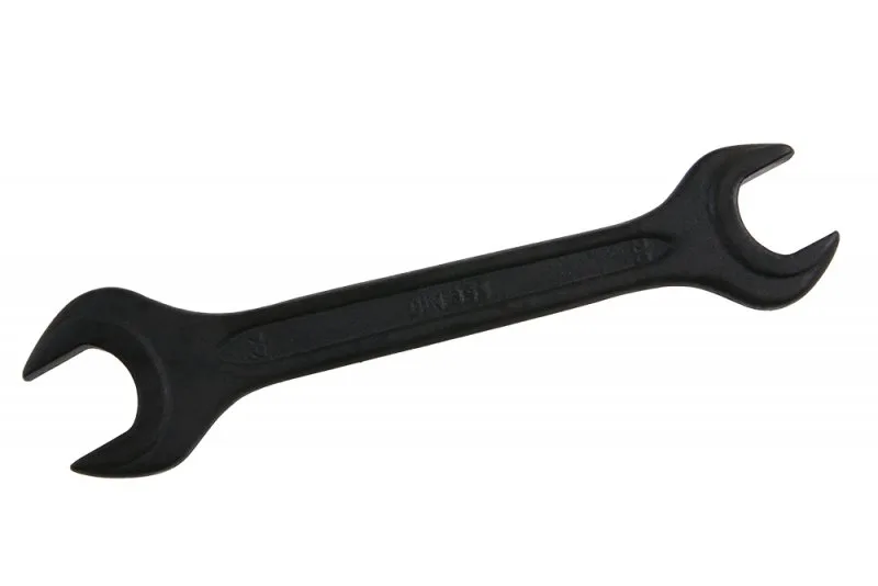 Klíč otevřený FESTA 20x22mm DIN 895 Klíč otevřený FESTA 20x22mm DIN 895