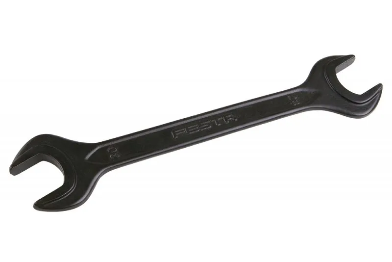 Klíč otevřený FESTA 28x30mm DIN 895 Klíč otevřený FESTA 28x30mm DIN 895
