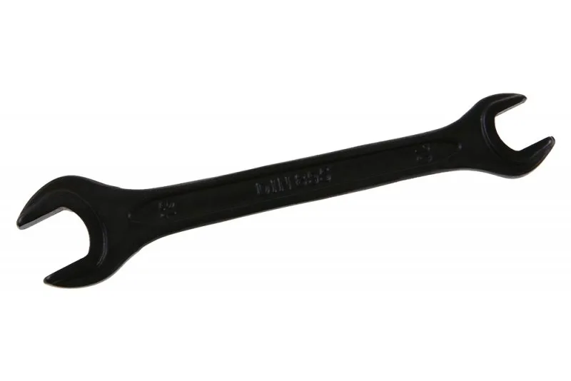 Klíč otevřený FESTA 10x13mm DIN 895 Klíč otevřený FESTA 10x13mm DIN 895
