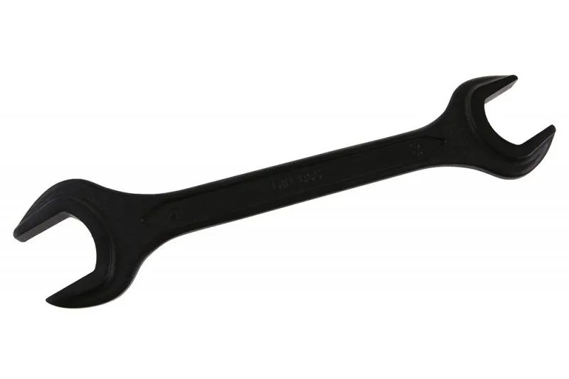 Klíč otevřený FESTA 36x41mm DIN 895 Klíč otevřený FESTA 36x41mm DIN 895