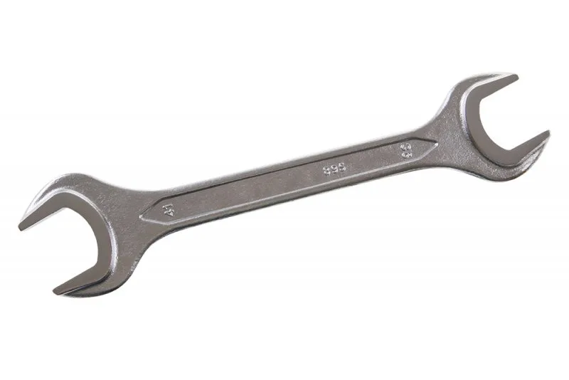 Klíč otevřený 36x41mm CrVa FESTA Klíč otevřený 36x41mm CrVa FESTA