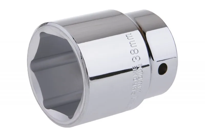 hlavice 38 3/4" CrVa FESTA