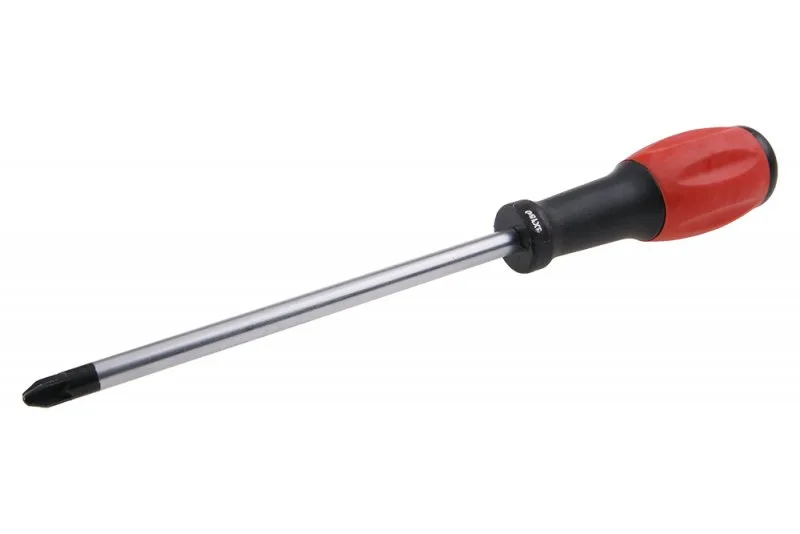 Šroubovák POZIDRIV 3x150mm Šroubovák POZIDRIV 3x150mm