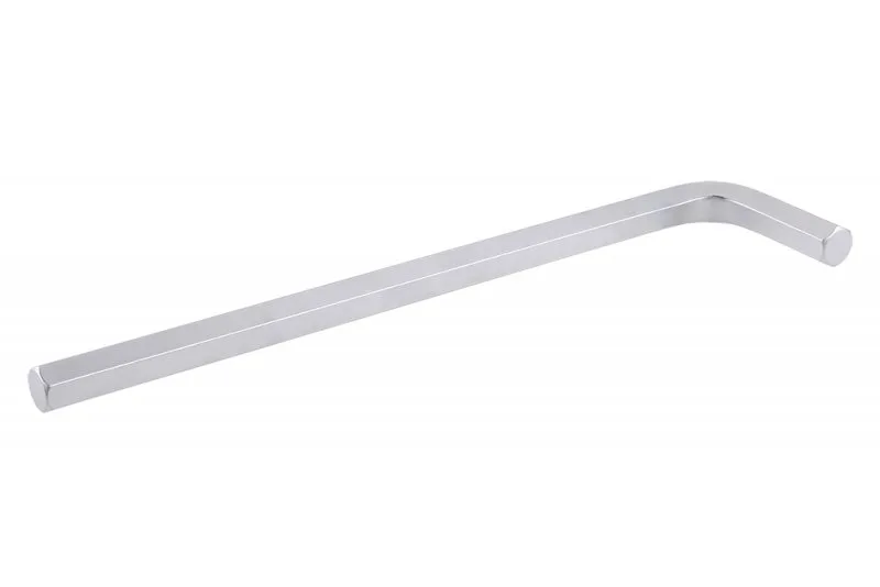 Klíč imbus CrVa 14mm 55x265mm prodlouž.