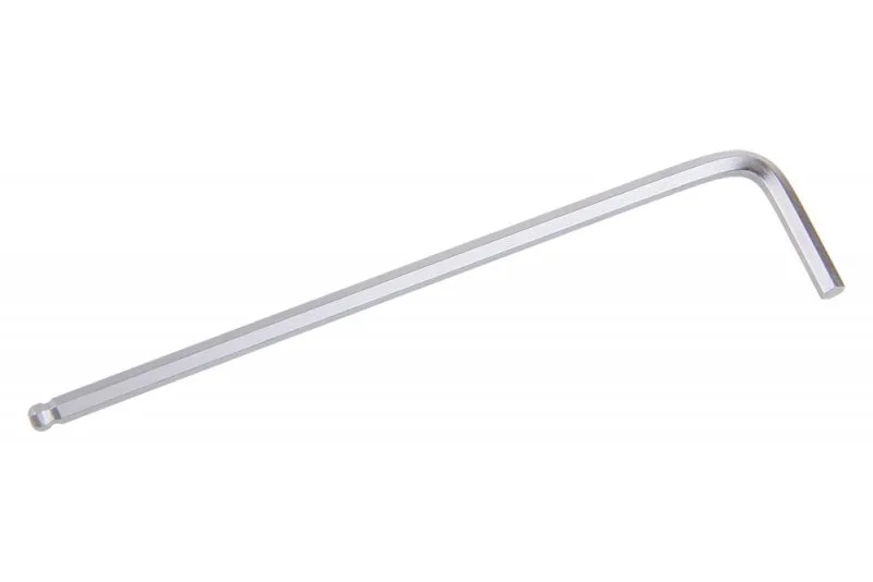 klíč IMBUS 3 CrV 21x97mm Festa klíč IMBUS 3 CrV 21x97mm Festa