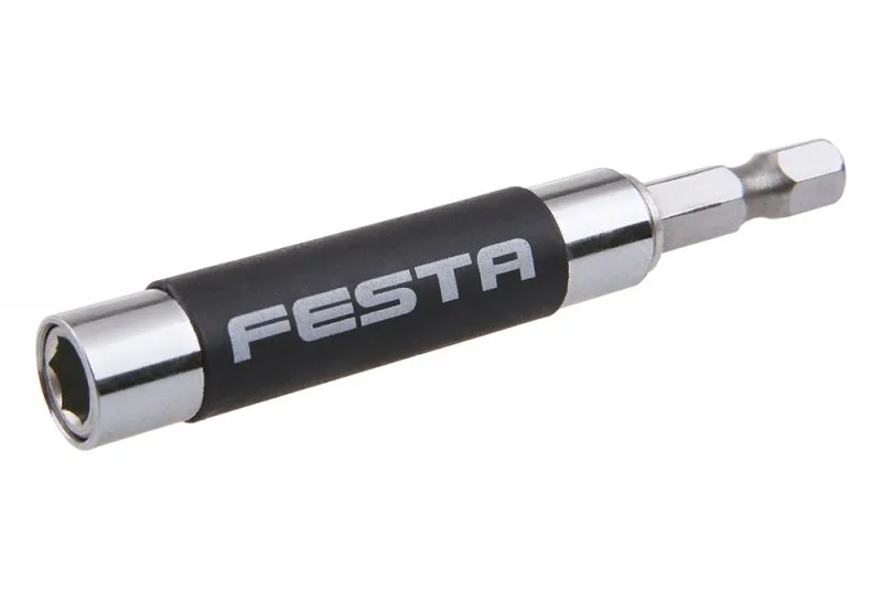Nástavec na bity výsuvný 80mm Nástavec na bity výsuvný 80mm