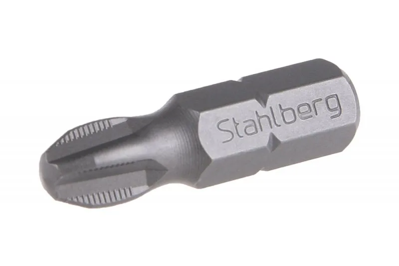 Bit PH 0 25mm S2 10ks Bit PH 0 25mm S2 10ks