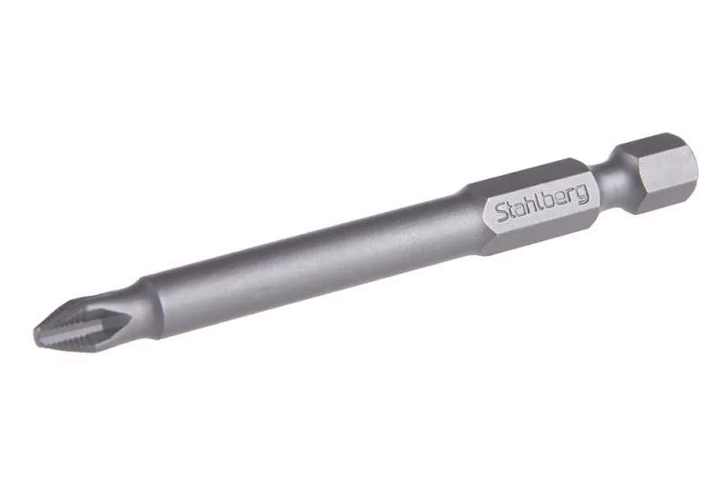 Bit PH 2 70mm S2 10ks Bit PH 2 70mm S2 10ks