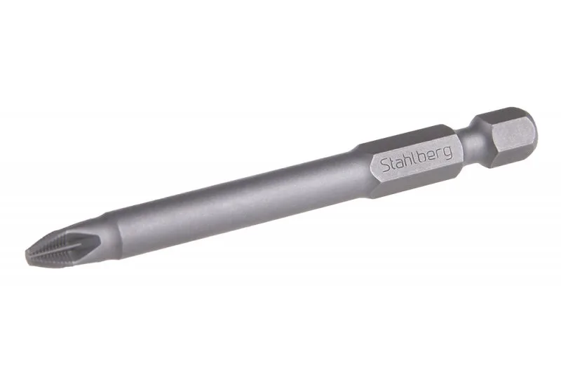 Bit PZ 1 70mm S2 10ks Bit PZ 1 70mm S2 10ks