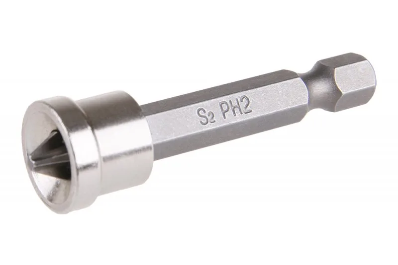 Bity na sádrokarton 2ks,PH2x55mm Bity na sádrokarton 2ks,PH2x55mm