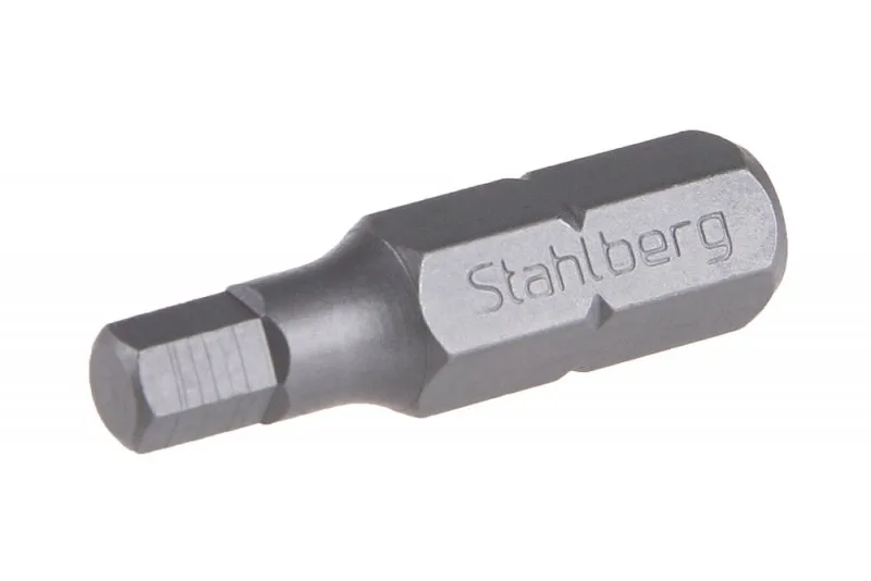 Bit H 2.0mm 25mm S2 10ks Bit H 2.0mm 25mm S2 10ks