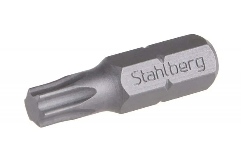 Bit T 45 25mm S2 10ks Bit T 45 25mm S2 10ks