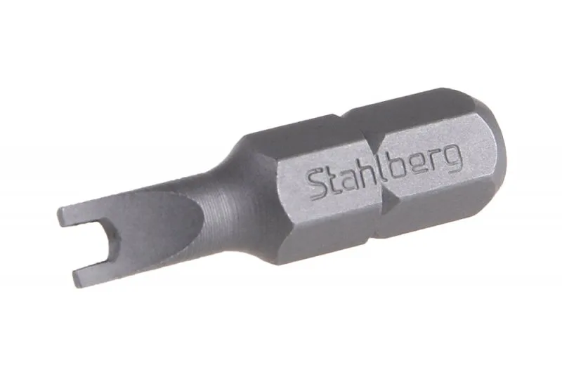 Bit SD 6 25mm S2 10ks Bit SD 6 25mm S2 10ks