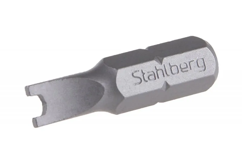 Bit SD 8 25mm S2 10ks Bit SD 8 25mm S2 10ks