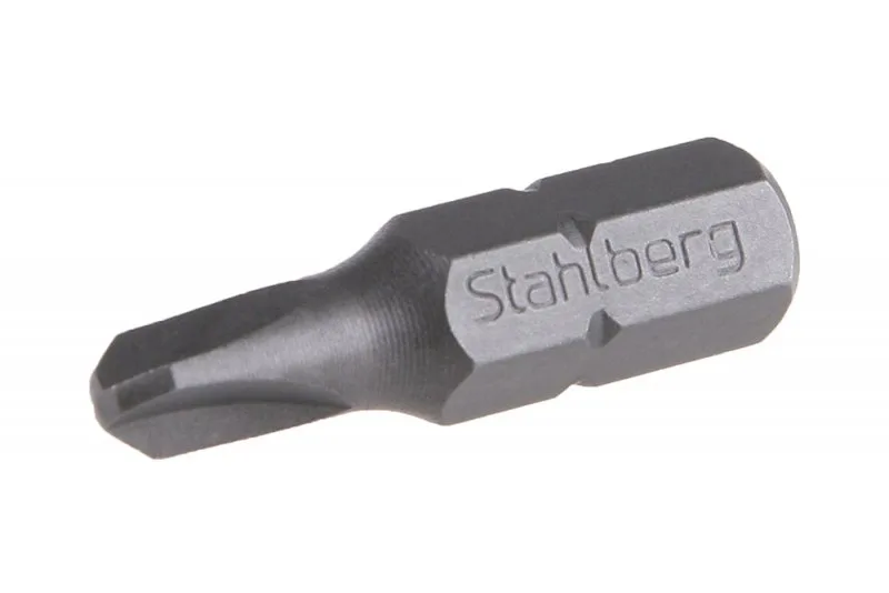 Bit TW 3 25mm S2 10ks Bit TW 3 25mm S2 10ks