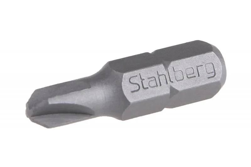 Bit TS 4 25mm S2 10ks Bit TS 4 25mm S2 10ks