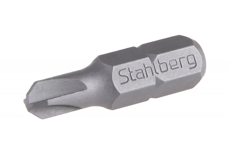 Bit TS 6 25mm S2 10ks Bit TS 6 25mm S2 10ks