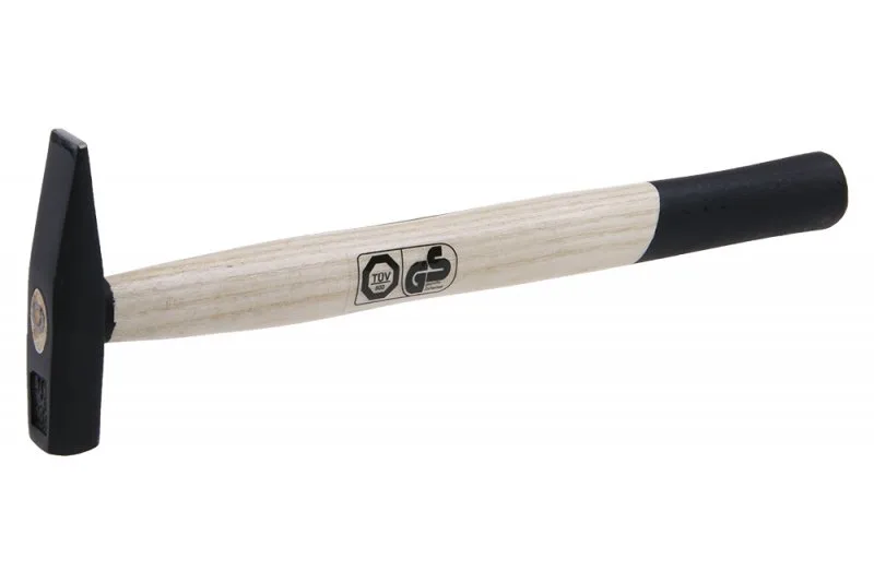 Kladivo 100g,26cm Kladivo 100g,26cm