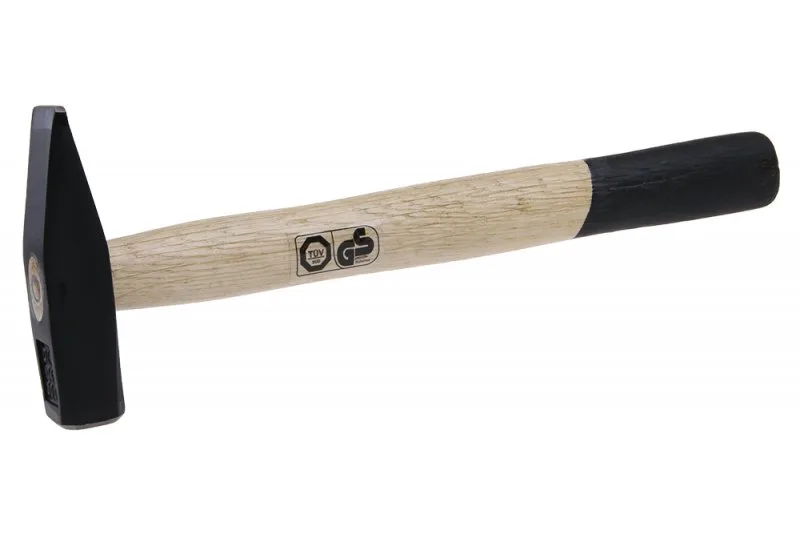 Kladivo 300g,30cm Kladivo 300g,30cm