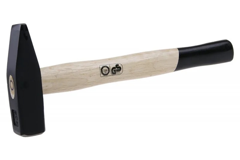 Kladivo 600g,33cm Kladivo 600g,33cm