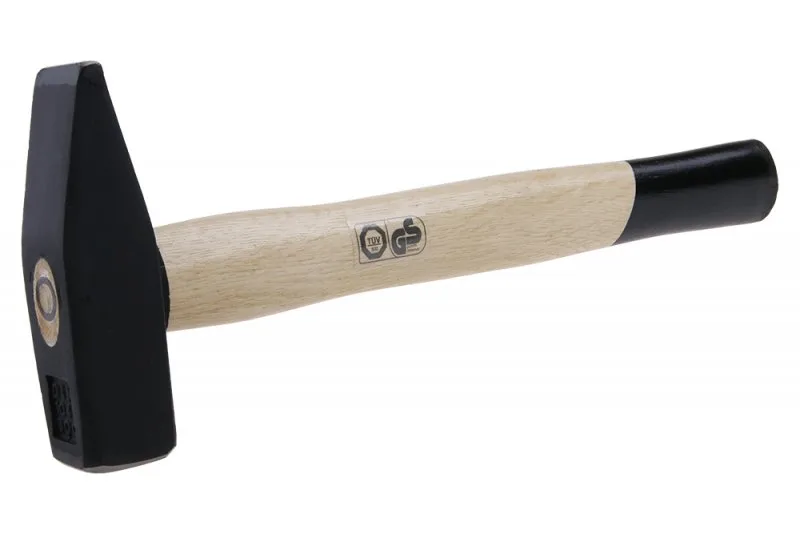 Kladivo 800g,35cm Kladivo 800g,35cm