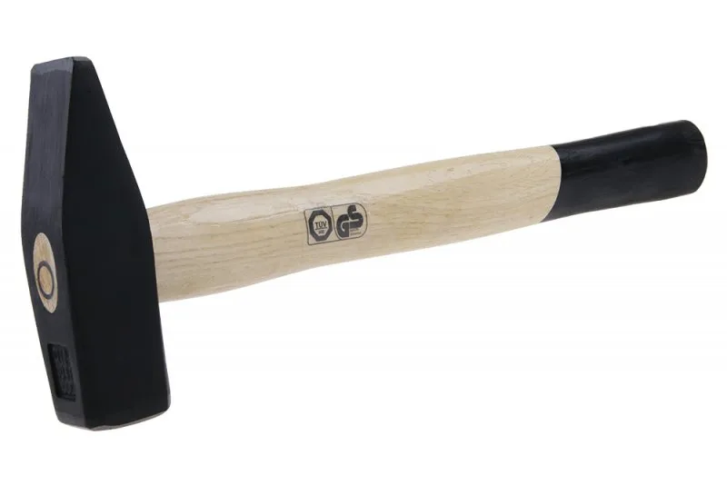 Kladivo 1000g,36cm Kladivo 1000g,36cm