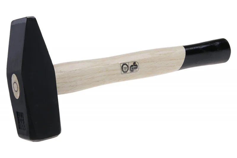 Kladivo 1500g,38cm Kladivo 1500g,38cm