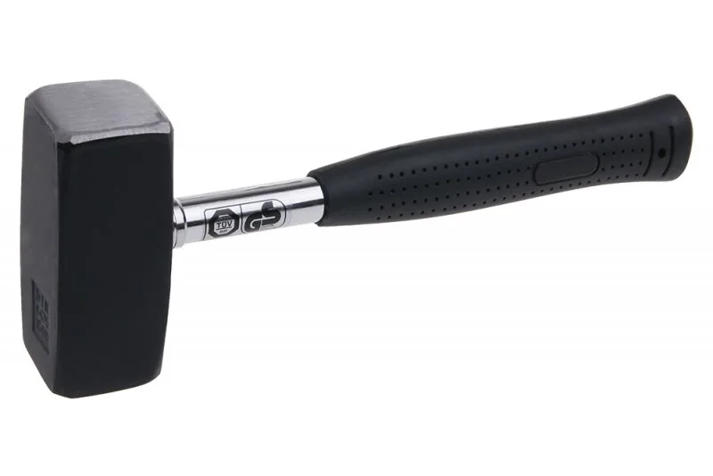 Palice 1500g,28cm Palice 1500g,28cm