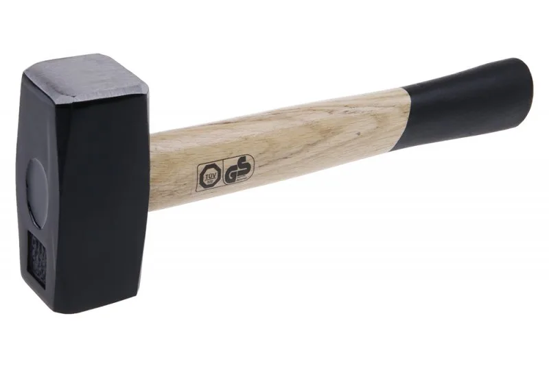 Palice 1500g,30cm dřevo Palice 1500g,30cm dřevo