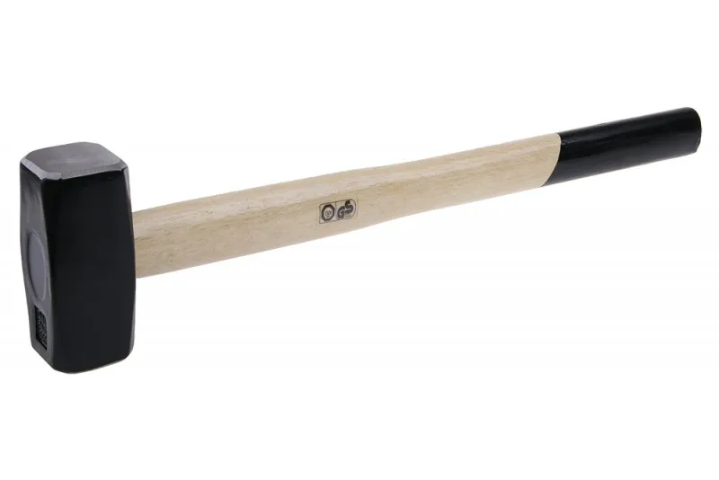 Palice 3000g,61cm dřevo Palice 3000g,61cm dřevo