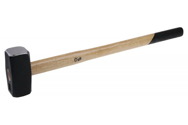 Palice 4000g,81cm dřevo Palice 4000g,81cm dřevo