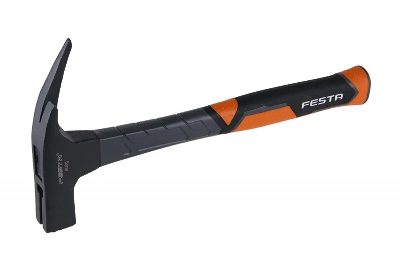 kladivo 0,60kg pokrýv.FESTA 34cm FG kladivo 0,60kg pokrýv.FESTA 34cm FG
