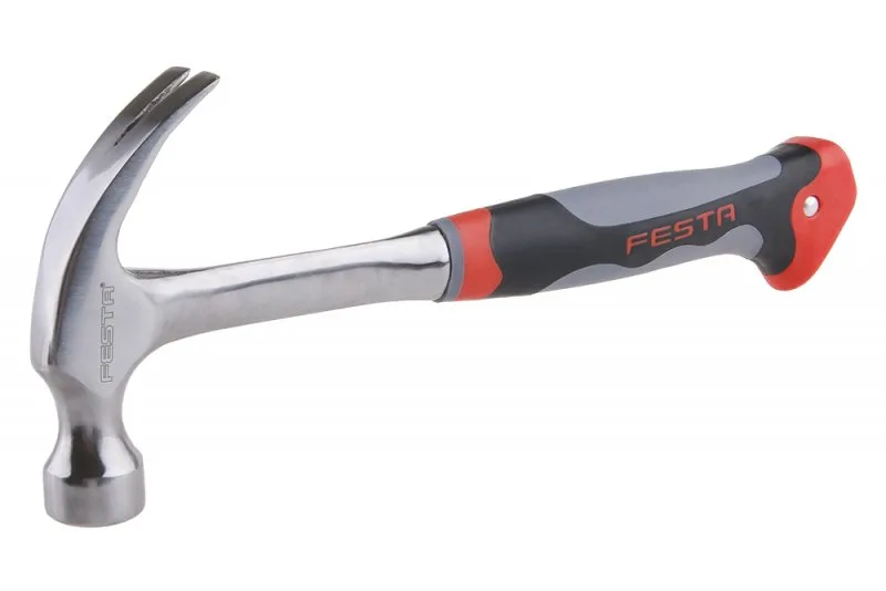 Ševcov. kladivo FESTA 450g 34cm MONOLIT