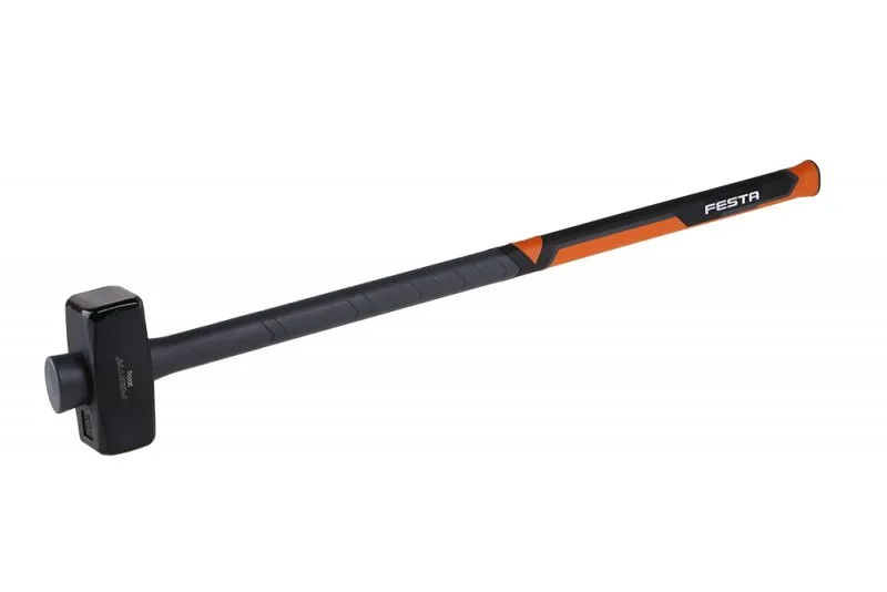 Palice FESTA 3000g 93cm FIBERGLASS
