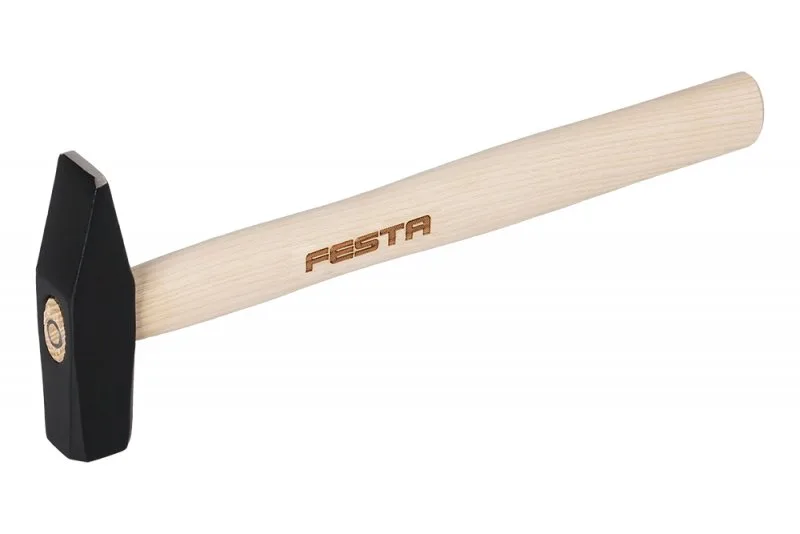 Kladivo PROFI FESTA 400g 31cm jasan Kladivo PROFI FESTA 400g 31cm jasan
