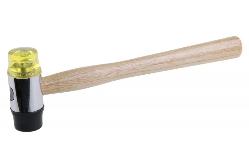 Palice silikonová 30mm,29cm Palice silikonová 30mm,29cm