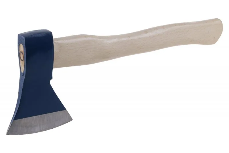 Sekera 600g,39cm Sekera 600g,39cm