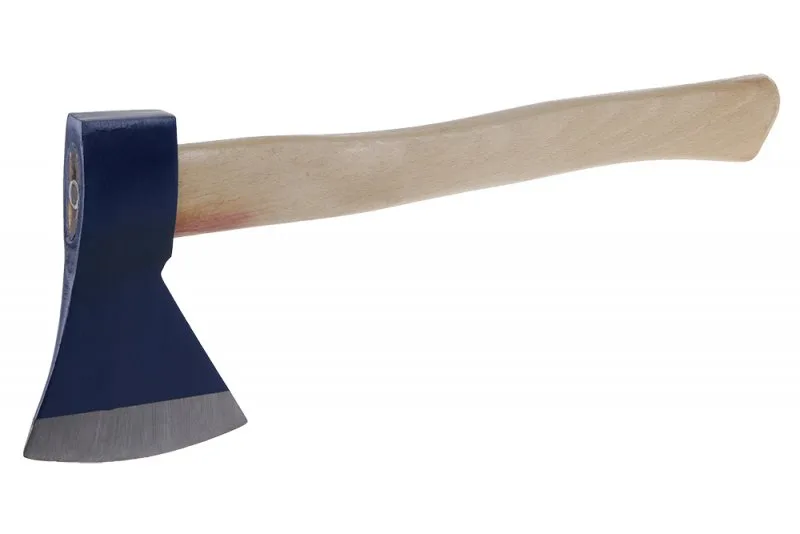 Sekera 800g,41cm Sekera 800g,41cm