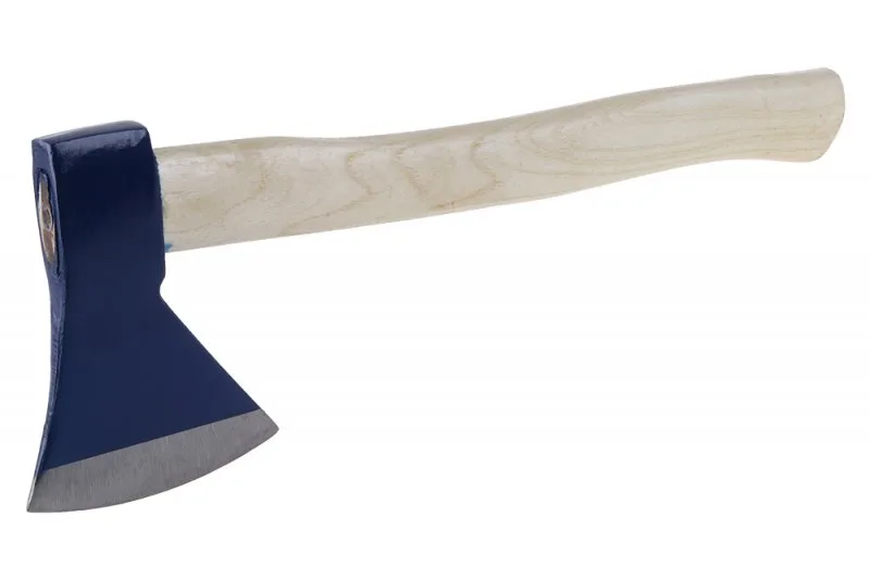 Sekera 1000g,46cm Sekera 1000g,46cm