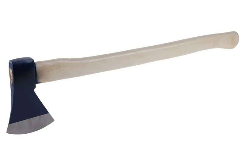 Sekera 1250g,73cm Sekera 1250g,73cm