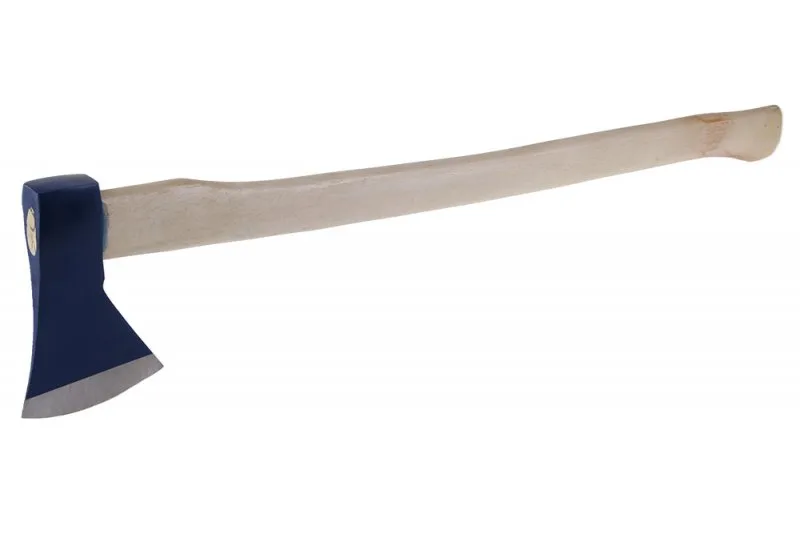 Sekera 1500g,83cm Sekera 1500g,83cm