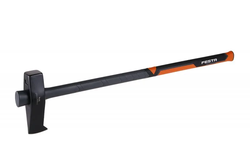 Štíp. sekera-kalač FESTA 3000g 93cm FG Štíp. sekera-kalač FESTA 3000g 93cm FG